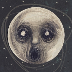 Steven Wilson – The Raven That Refused To Sing (1CD)