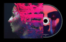 Wilson, Steven – Hand.Cannot.Erase. cd