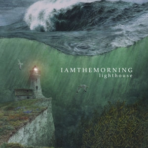 Iamthemorning – Lighthouse cd