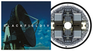 Blackfield – Iv cd