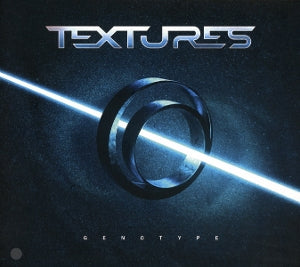 Textures – Genotype cd