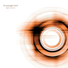 Pineapple Thief – Tightly Unwound cd