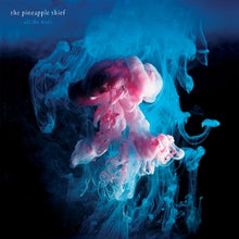 Pineapple Thief – All the Wars cd