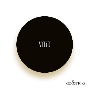 Godsticks – Void (1CD)