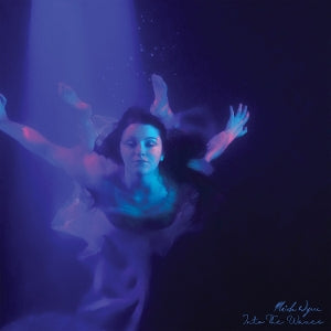Wynne, Maiah – Into the Waves cd