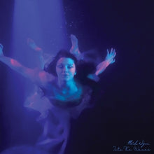 Wynne, Maiah – Into the Waves cd