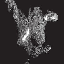 Oceansize – Self-Preserved While the Bodies Float Up cd