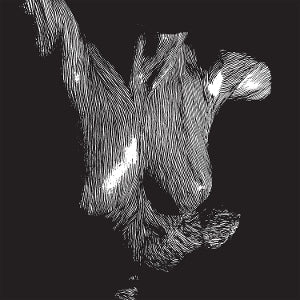 Oceansize – Self-Preserved While the Bodies Float Up (2-CD)
