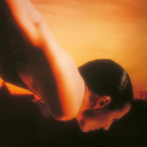 Porcupine Tree – On the Sunday of Life (1CD)
