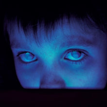 Porcupine Tree – Fear of a Blank Planet vinyl