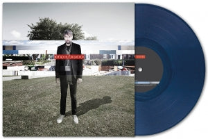 Soord, Bruce – Bruce Soord vinyl