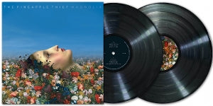 Pineapple Thief – Magnolia (2LP Vinyl)