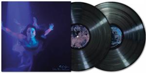 Wynne, Maiah – Into the Waves (2LP Vinyl)
