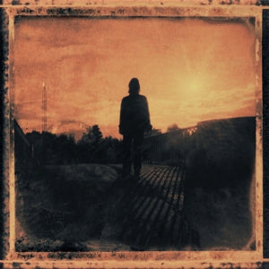 Steven Wilson – Grace For Drowning (2CD, Neuauflage)