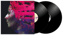 Wilson, Steven – Hand.Cannot.Erase. vinyl