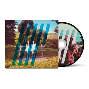 Steven Wilson – 4 1/2 (1CD)