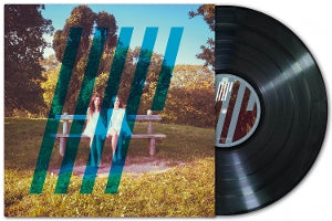 Wilson, Steven – 4 1/2 vinyl