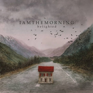 Iamthemorning – Belighted (2LP-Vinyl)