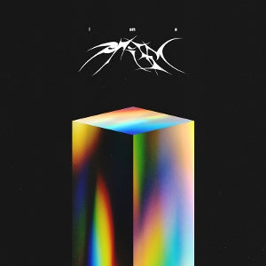 Judah & the Lion – I Am a Prism (1LP Vinyl)
