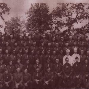 Russian Circles – Station (1CD)