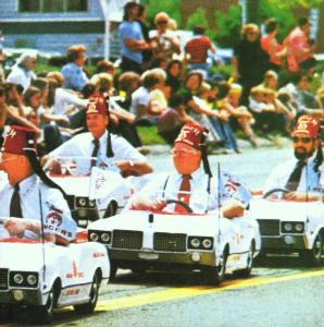 Dead Kennedys – Frankenchrist (1 CD)