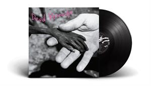 Dead Kennedys – Plastic Surgery Disasters (1LP Vinyl)