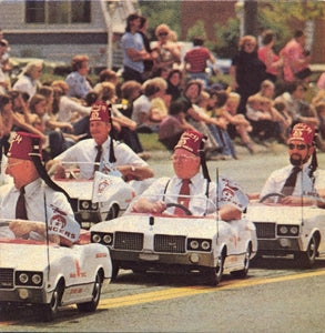 Dead Kennedys – Frankenchrist (1 LP, blaues Vinyl)