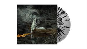 Swallow the Sun – Lumina Aurea (1LP, Coloured Vinyl, Reissue)