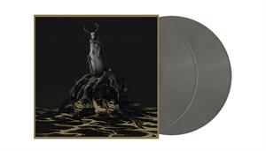 Swallow the Sun – When a Shadow is Forced Into the Light (2LP, farbiges Vinyl)