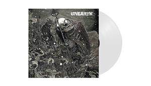 Unearth – Watchers of Rule (1LP, Coloured Vinyl, Reissue)
