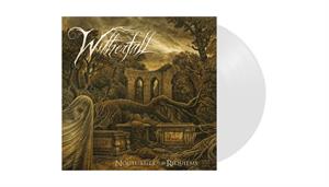 Witherfall – Nocturnes and Requiems (1LP, Coloured Vinyl)