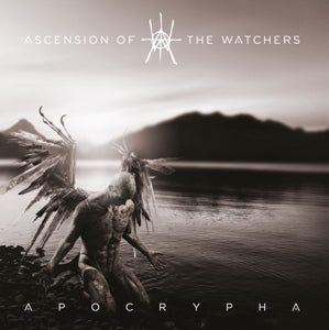 Ascension of the Watchers – Apocrypha (1 CD)