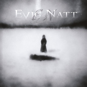 Evig Natt – Vaketimen (1CD)