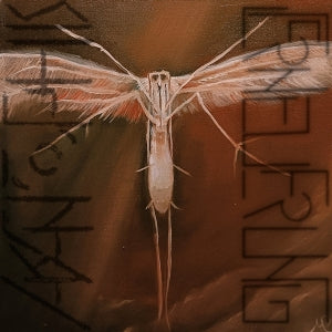 Akantophis – Erneuerung (1 CD)