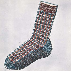 Henry Cow – Leg End (1LP Vinyl)