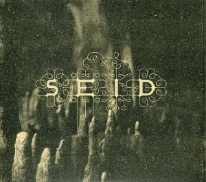 Seid – Magic Handshake (1CD)