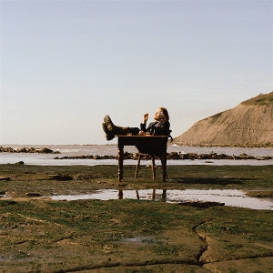 Skinshape – Chapman's Pool vinyl