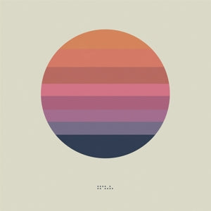 Tycho – Awake vinyl