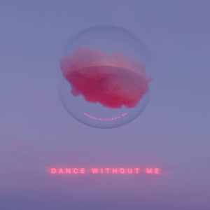 Drama – Dance Without Me (1CD)