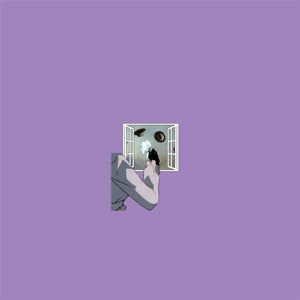 Bullion – Affection (1CD)