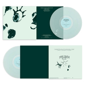 Bullion – Nearly (1LP Vinyl)