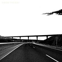 Saves the Day – 9 cd