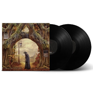 Dear Hunter – Act Iv: Rebirth In Reprise (2LP, Coloured Vinyl)