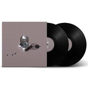 Dear Hunter – Migrant Returned (2LP, Coloured Vinyl)