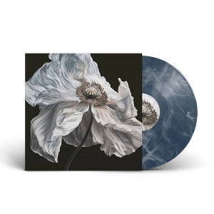 Quicksand – Bring On the Psychics vinyl