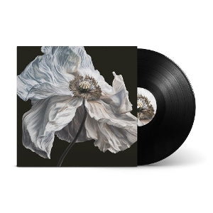Quicksand – Bring On the Psychics vinyl