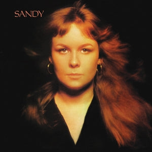 Sandy Denny – Sandy (1LP Vinyl)