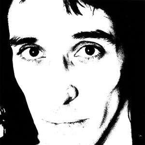 Cale, John – Fear (1LP Vinyl)