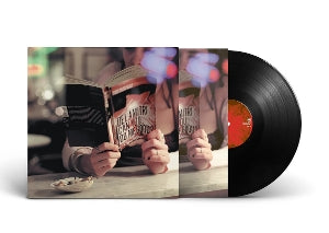 Del Amitri – Can You Do Me Good? vinyl