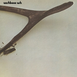 Wishbone Ash – Wishbone Ash vinyl